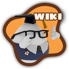 Wiki